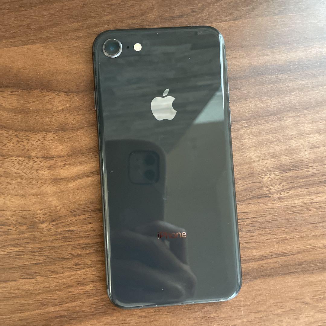 グレイ系最低価格の iPhone 8 【値下げ】 スマートフォン本体 スマートフォン/携帯電話グレイ系¥9,900-netlinguae.com.br グレイ系最低価格の iPhone 8 【値下げ】 スマートフォン本体 スマートフォン/携帯電話グレイ系¥9,900-netlinguae.com.br