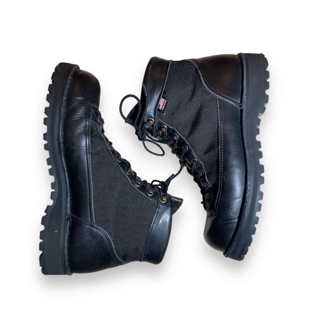 GORETEX