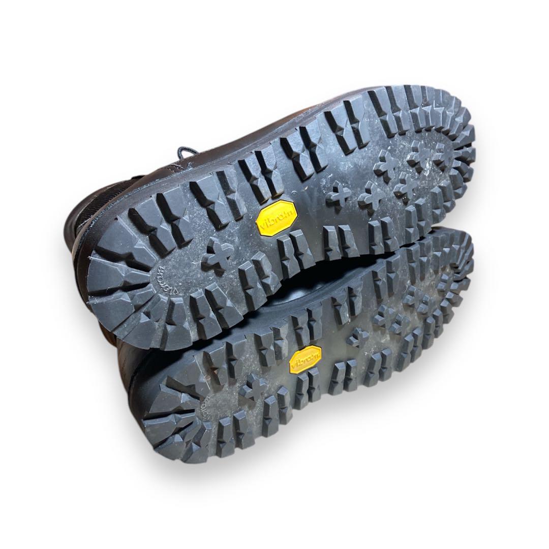 GORETEX