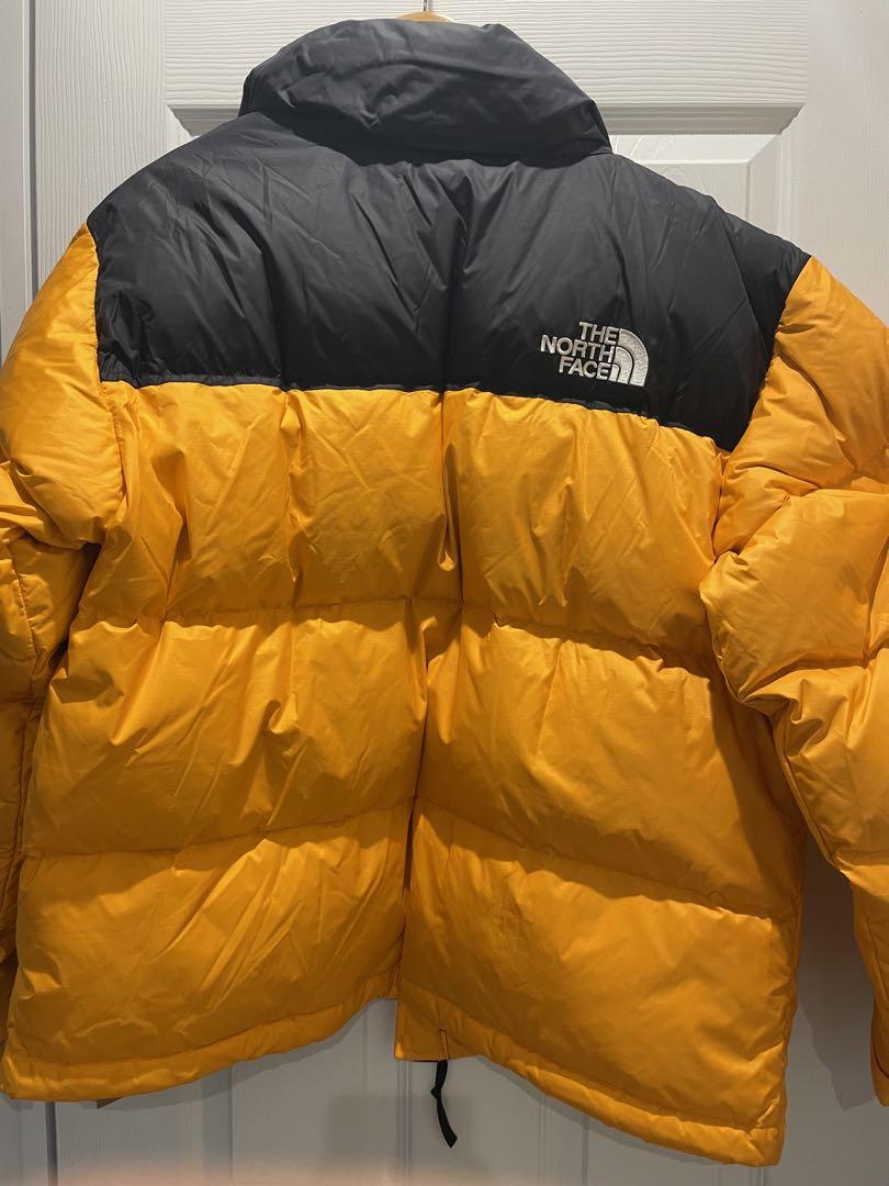 新品 セール中‼️ US製品 ヌプシ THE NORTH THE FACE 画像2