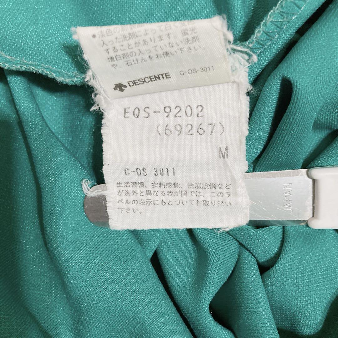 adidas アディダス