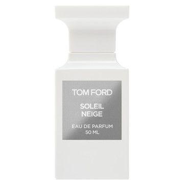 TOM FORD ソレイユ ネージュ 香水(ユニセックス)