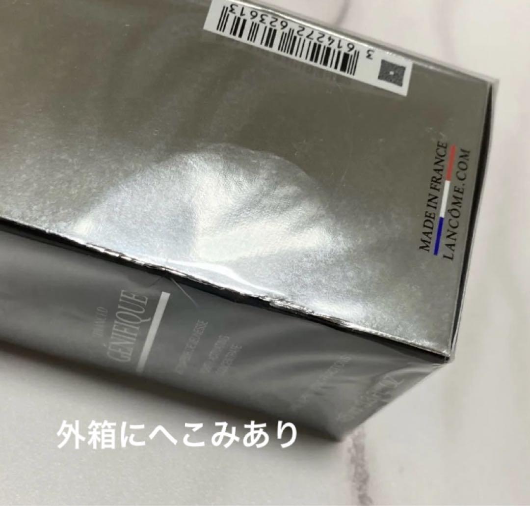 アドバンスト
