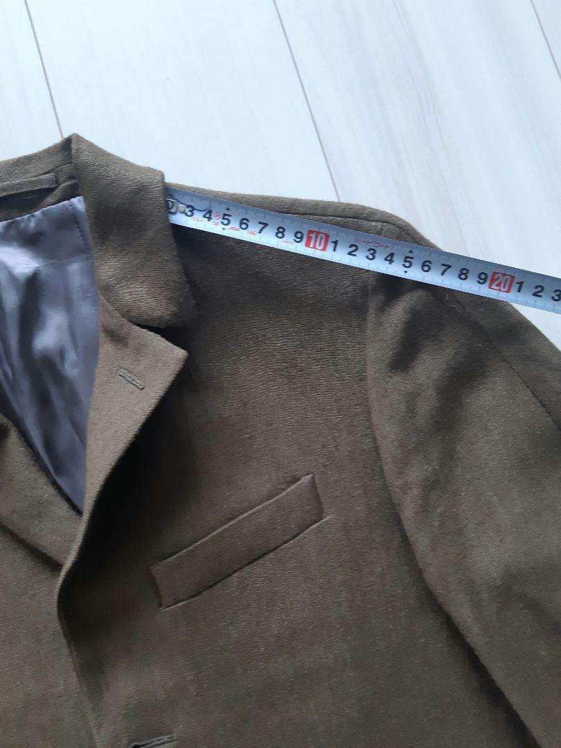 完売品⭐︎bibiy セーラー襟 ジャケット RUBY SAILOR BLOUSON（ブルゾン）｜Bibiy.（ビビィ