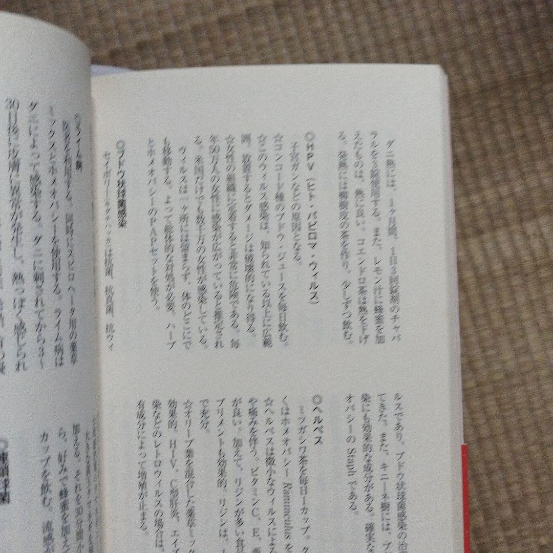 最安値！　医者に殺されないための自然療法 : 欧米で再認識される自然療法のすべて