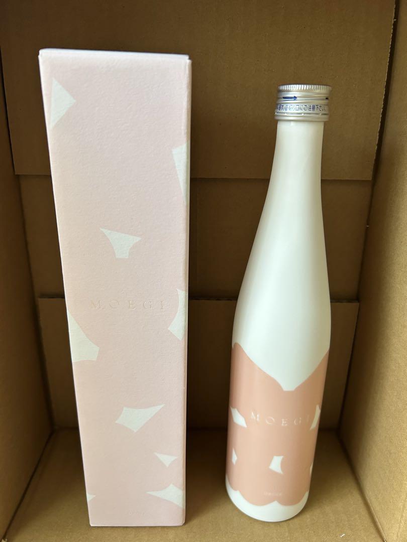 MOEGI 酵素ドリンク - メルカリ