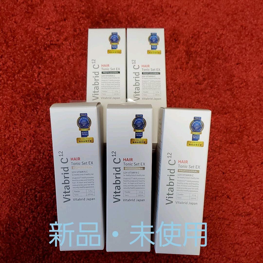 36%割引【送料無料/新品】 ビタブリットC12 ヘアーTonik Set EX5本 その他 ヘアケア-CENTRALMOTOBOY.COM.BR 36%割引【送料無料/新品】 ビタブリットC12 ヘアーTonik Set EX5本 その他 ヘアケア-CENTRALMOTOBOY.COM.BR