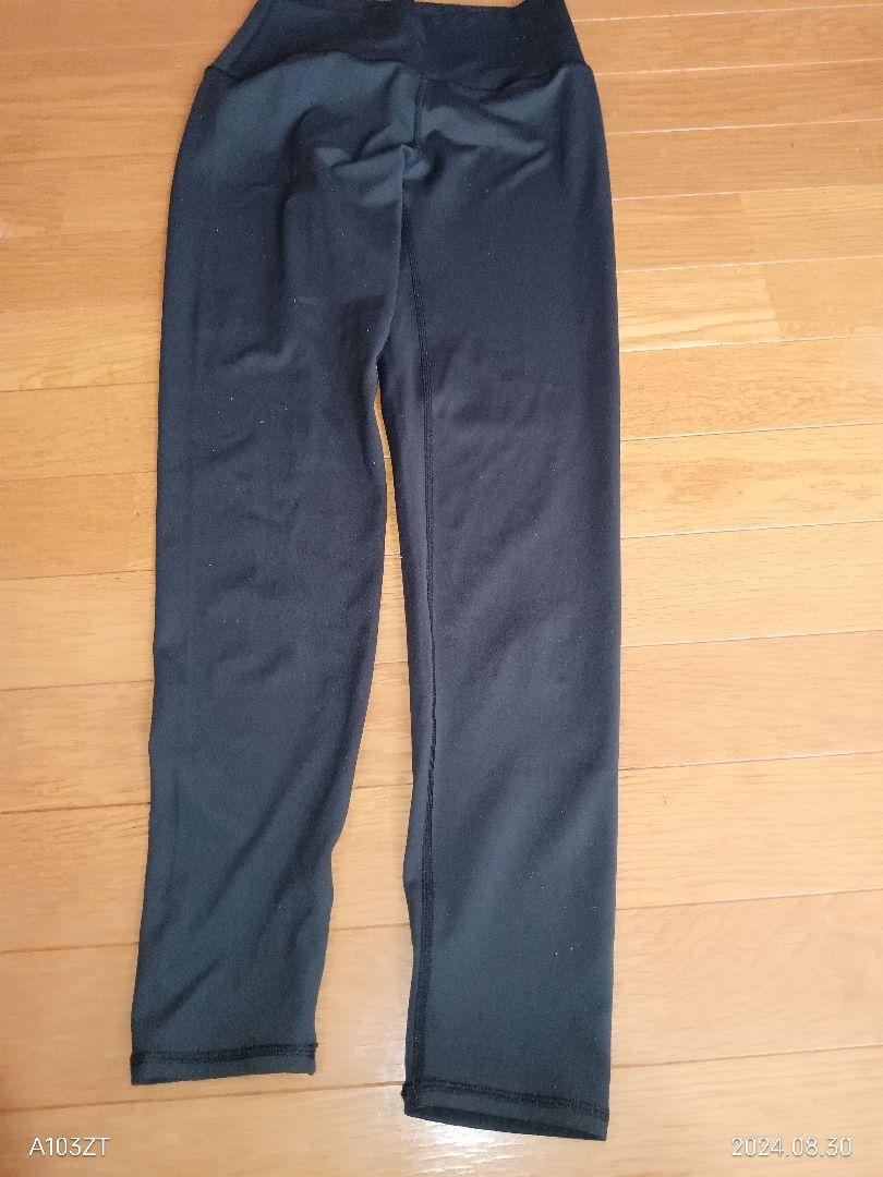 セレナ。新品未使用