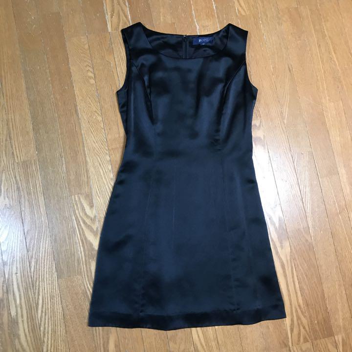 ROPE ロペ スーツ ＋ ワンピース