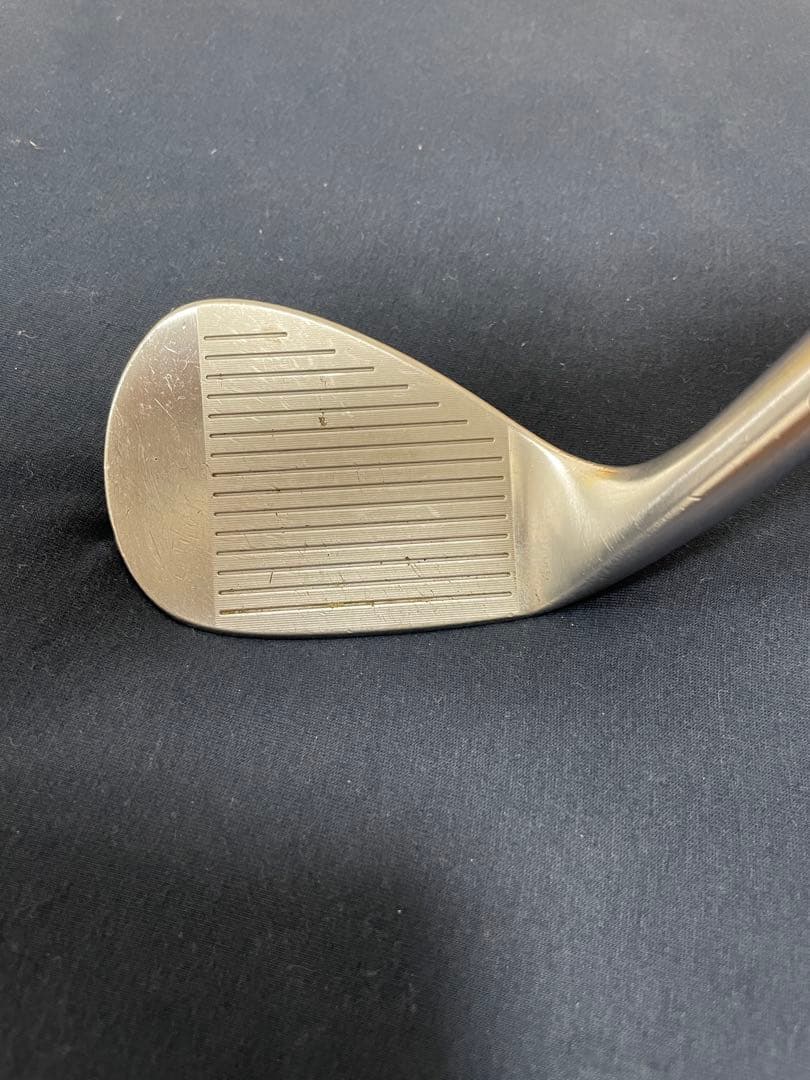 ⭐︎左用 PING GLIDE 4.0 ウェッジ 58° DG 105 S200 Amazon.co