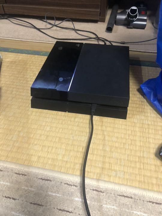 SALE低価 PlayStation®4 ジェッ… zSqkP-m19009236845 PlayStation®Camera同梱版 SALE爆買い