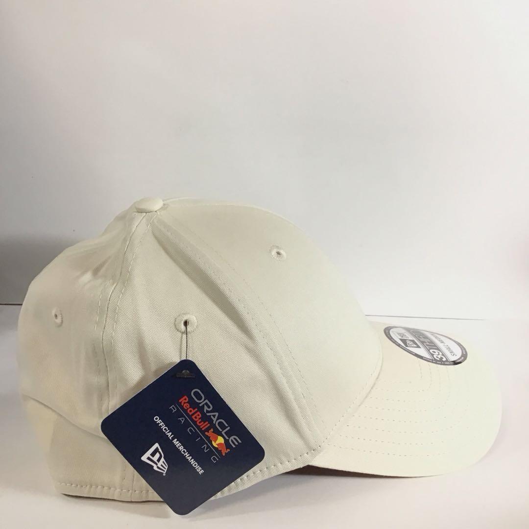 1 / レッドブル|キャップオラクル レッドブル レーシング NewEra