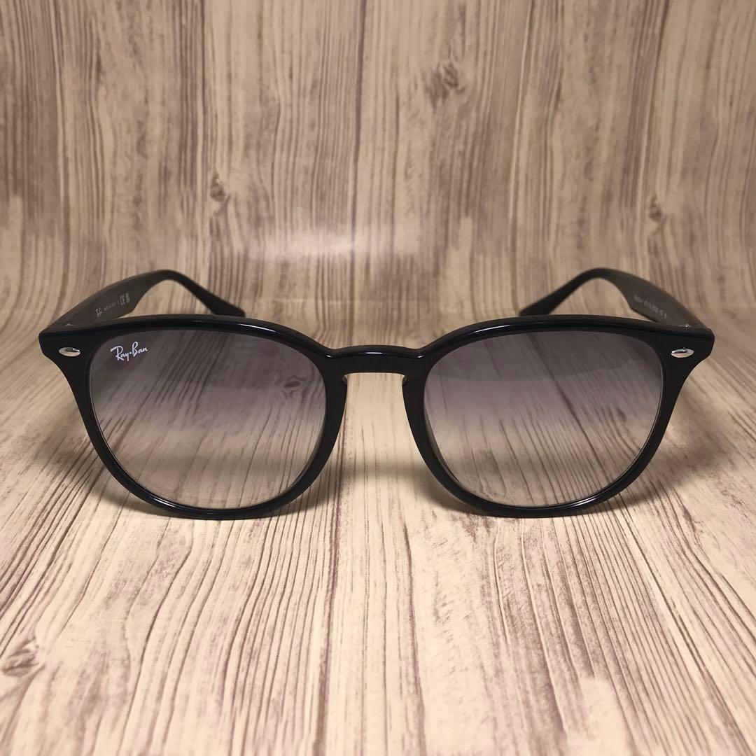 ♠ RB4259F-60119-53