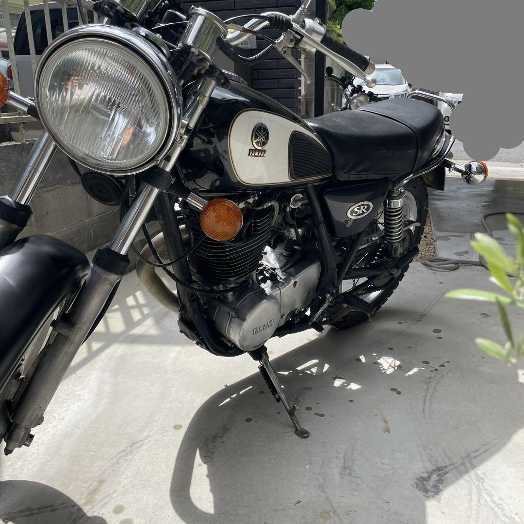 車検約2年付き
