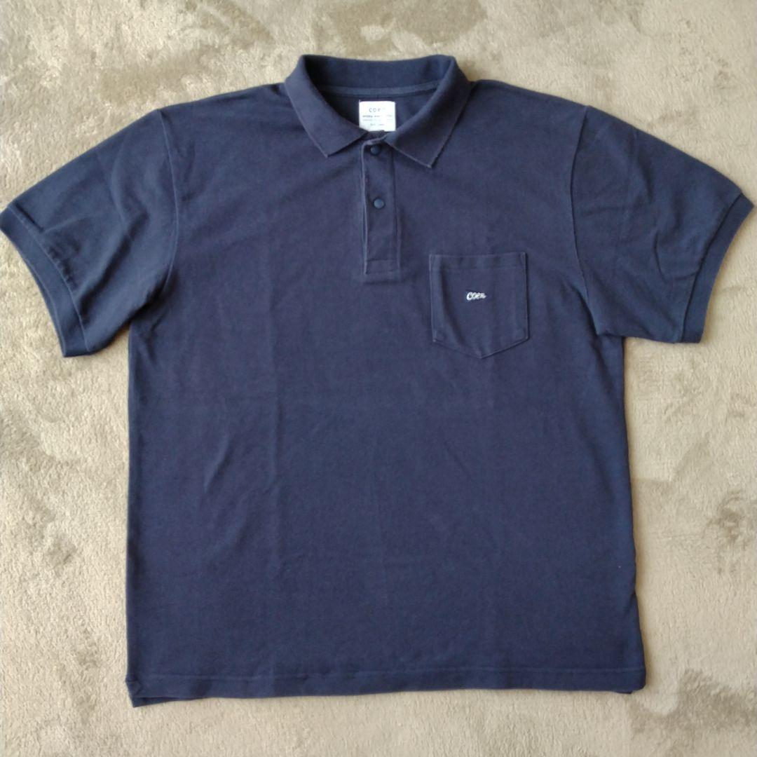 ネイビー ポロシャツ Lサイズ ヨドバシ.com - Polo Ralph Lauren ポロラルフローレン メンズ