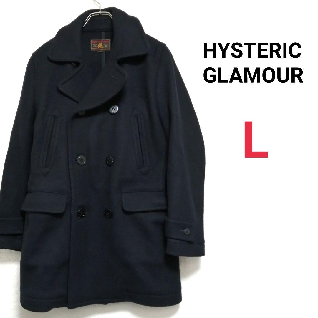 ブラック系,L即日発送 美品 HYSTERIC G LAMOUR ヒステリックグラマー Pコート 黒 L ピーコート メンズブラック系L¥13,680-thulokitab.com ブラック系,L即日発送 美品 HYSTERIC G LAMOUR ヒステリックグラマー Pコート 黒 L ピーコート メンズブラック系L¥13,680-thulokitab.com