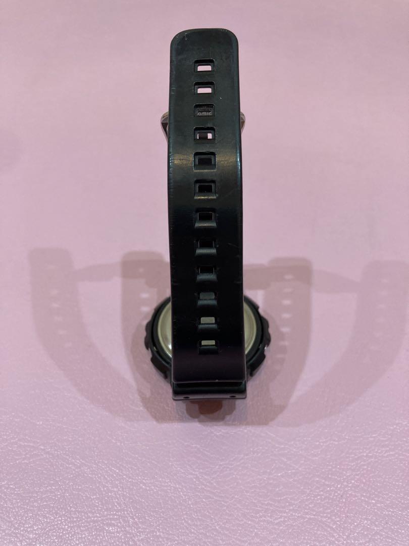 DW-5300 G-shock【ヴィンテージ】