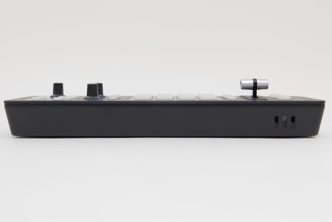 中古　Roland V-1HD HDビデオスイッチャー
