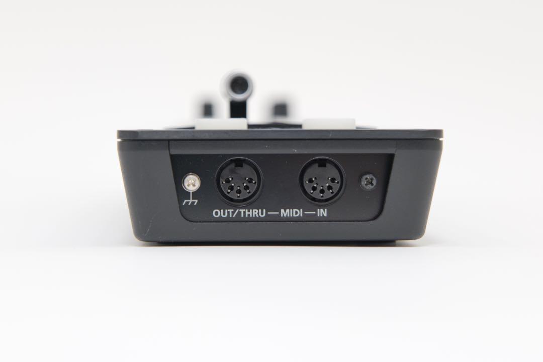 中古　Roland V-1HD HDビデオスイッチャー