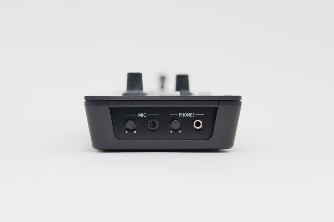 中古　Roland V-1HD HDビデオスイッチャー