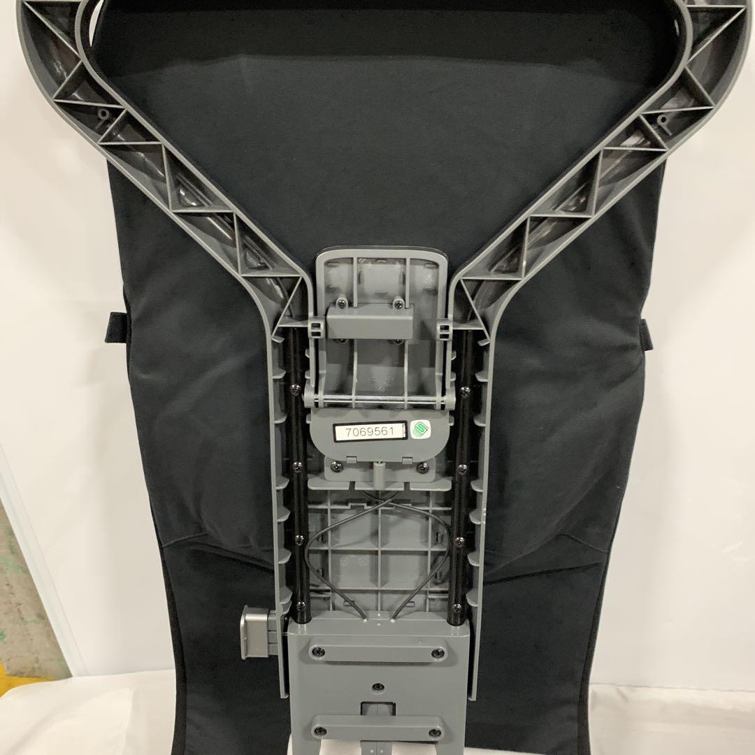 Ergobaby evolve