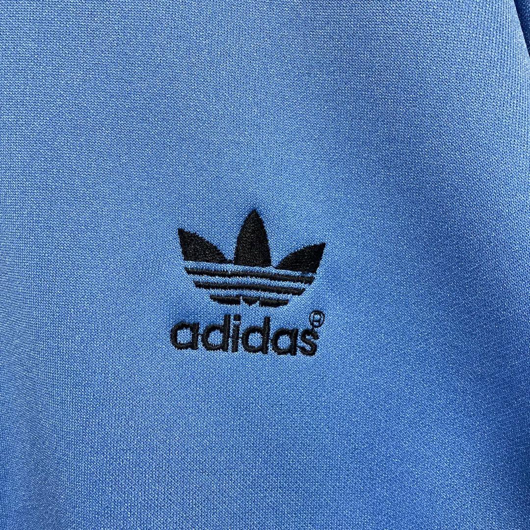 80s S〜M