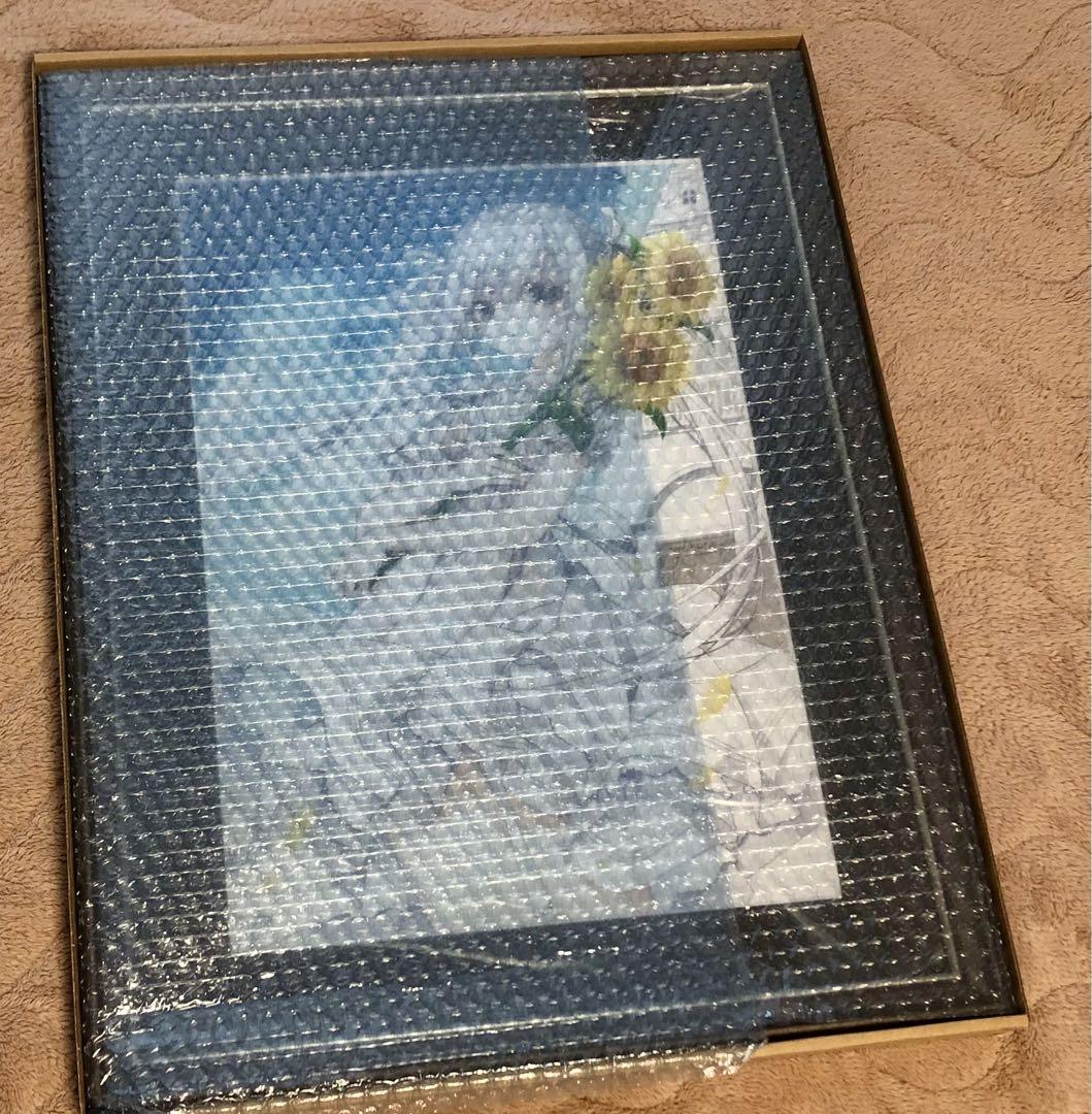 狗神煌 A3プレミアムビジュアルグラフ うりぼうざっか店 狗神煌 A3プレミアムビジュアルグラフ うりぼうざっか店