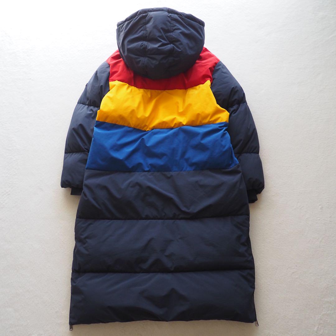 TOMMY JEANS