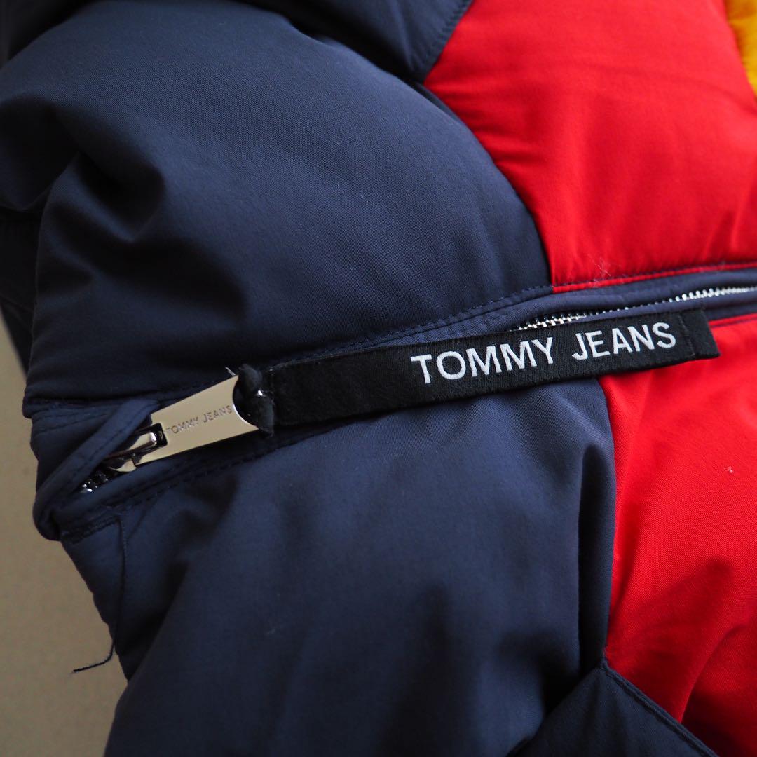 TOMMY