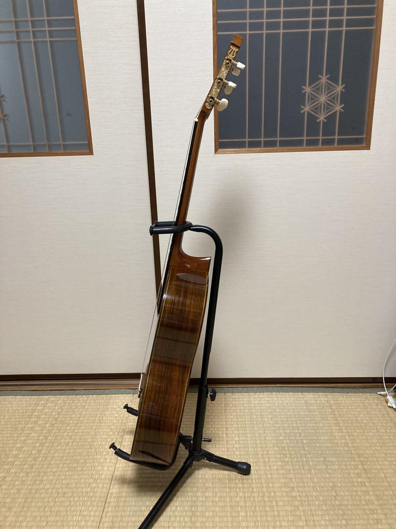 河野 賢