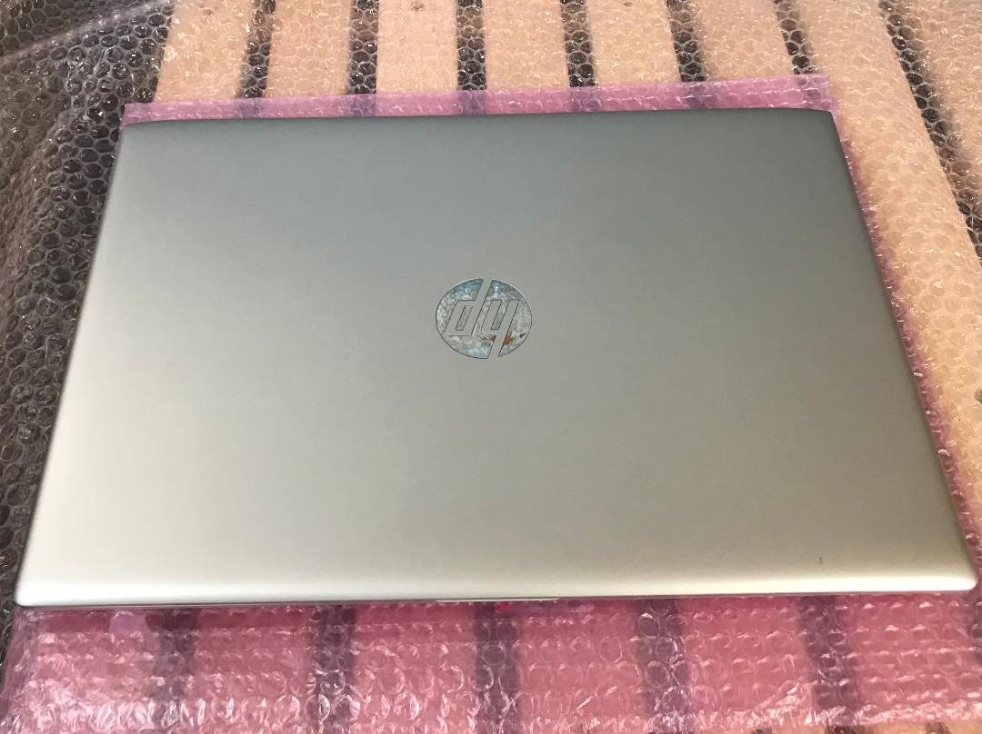 美品 ProBook改30 Core i5 M.2 SSD HDD Win10 - メルカリ 美品 ProBook改30 Core i5 M.2 SSD HDD Win10 - メルカリ