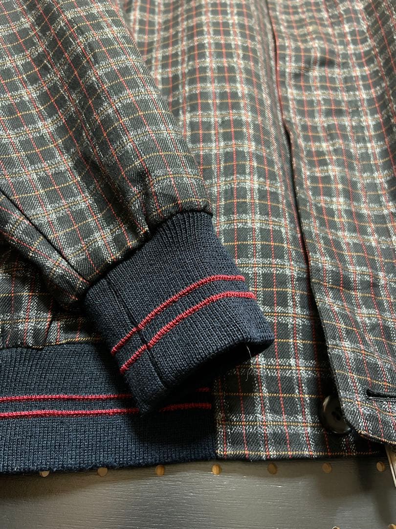 Yves Saint Laurent 90s vintageイブサンローラン