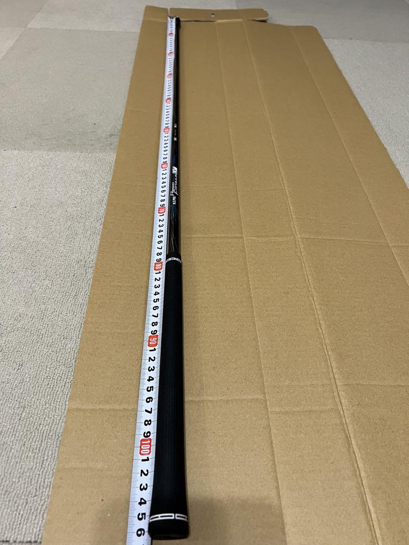 レジオフォーミュラ B＋65S タイトリストFW用