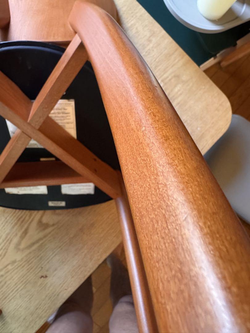 カリガリス　Calligaris イソラ ISOLA ダイニングチェア カリガリス Calligaris イソラ ISOLA ダイニングチェア 椅子・チェア