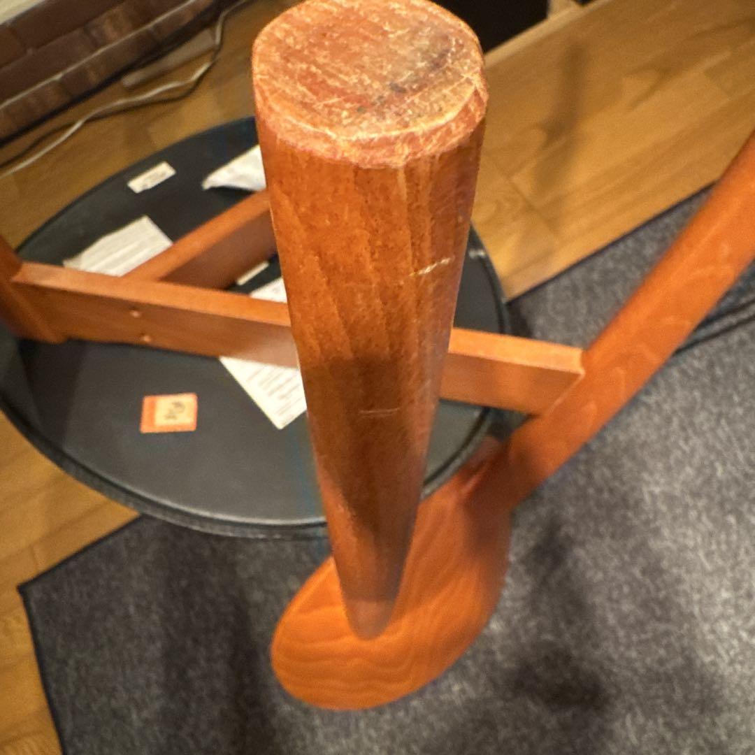 カリガリス　Calligaris イソラ ISOLA ダイニングチェア カリガリス Calligaris イソラ ISOLA ダイニングチェア 椅子・チェア