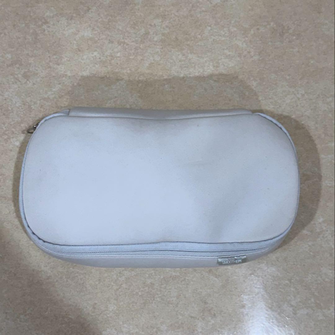 Panasonic 脱毛器 スムースエピ ES-WG0A-H WWW_SMP1DAWEKUDUS_SCH_ID