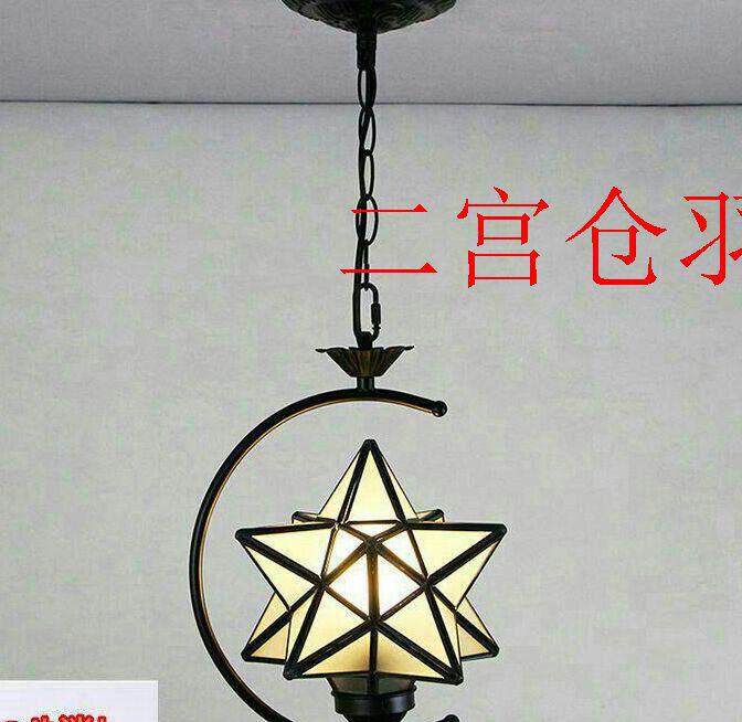 超特価sale開催】 マカロン色の音符子供の部屋の天井ランプ62 - 天井照明 - alrc.asia 超特価sale開催】 マカロン色の音符子供の部屋の天井ランプ62 - 天井照明 - alrc.asia