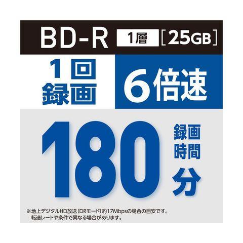 400枚