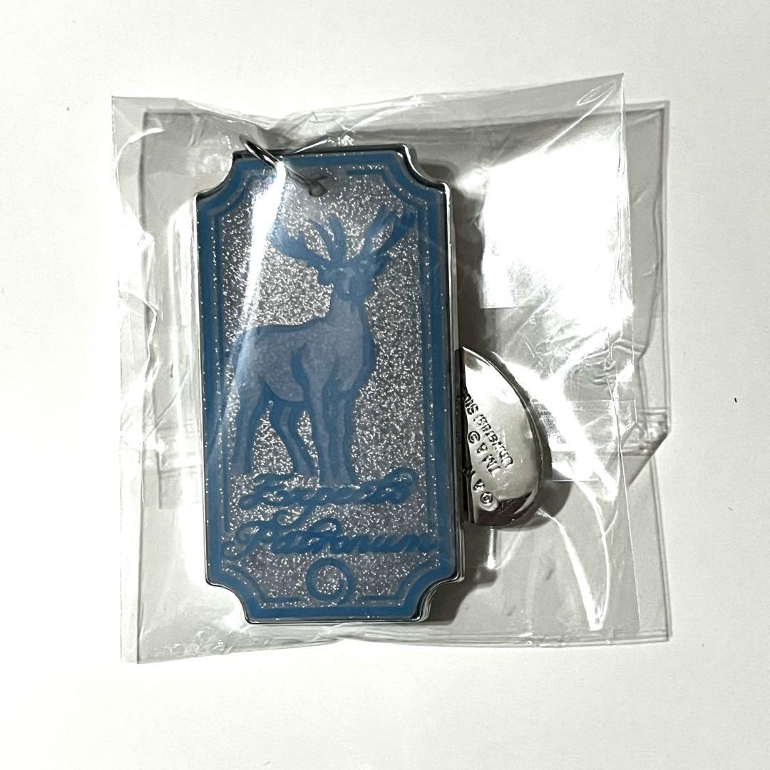 USJ「ハニーデュークス」可愛すぎるハリポタキーチェーン登場