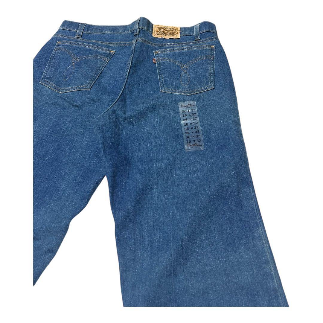 ACTIONJEANS
