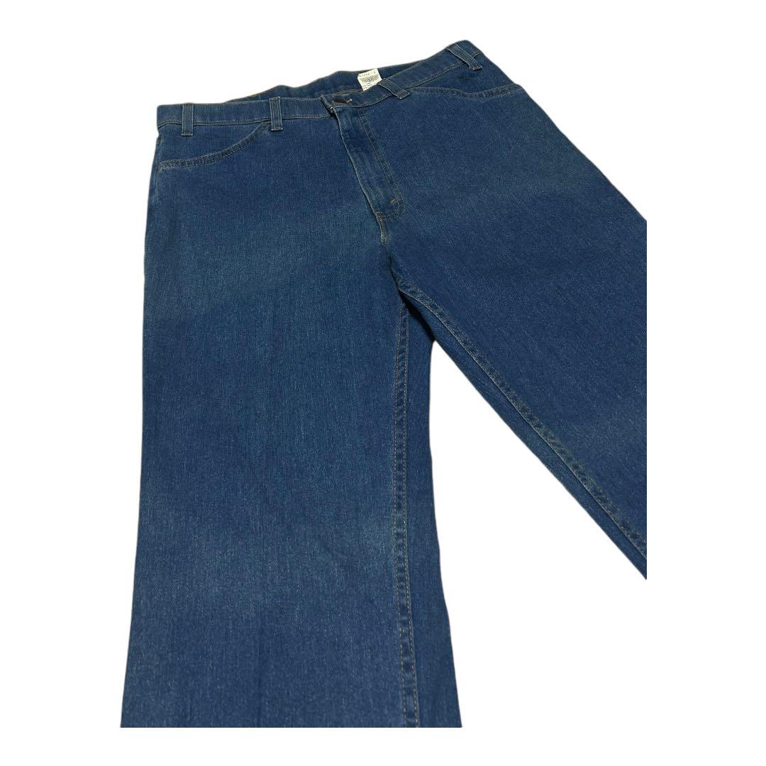 Levis 530-0497