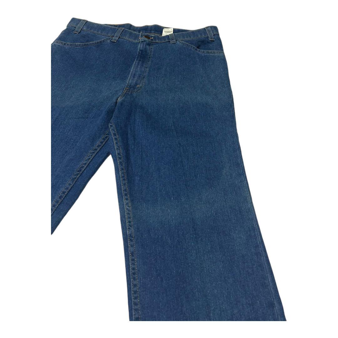 90s Levis