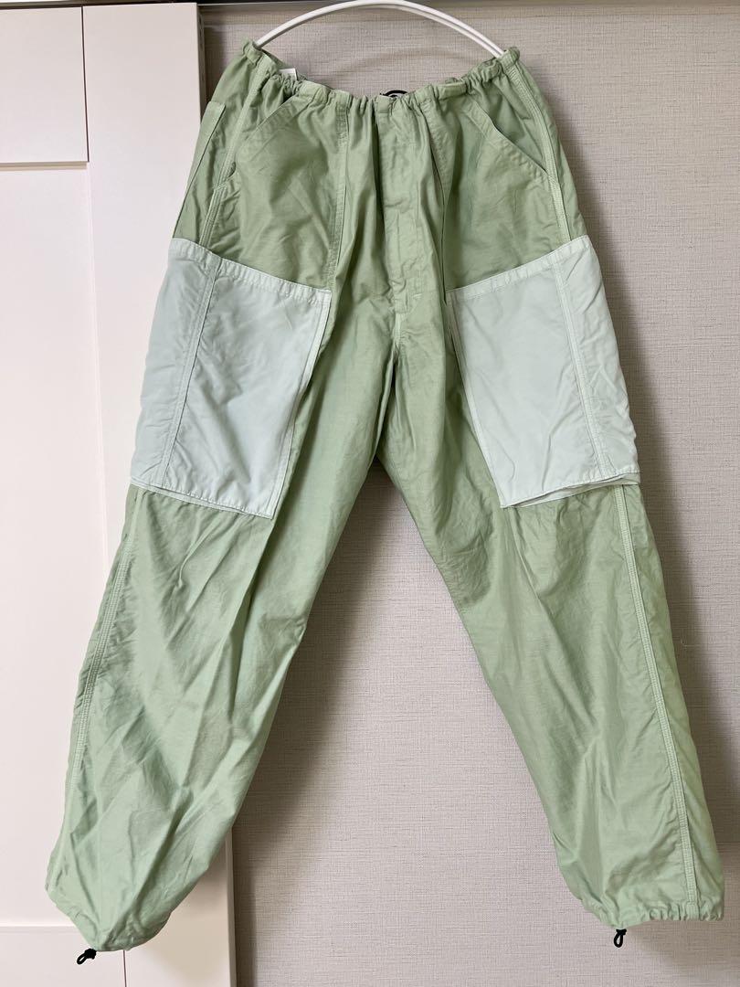 パンツ Mサイズ