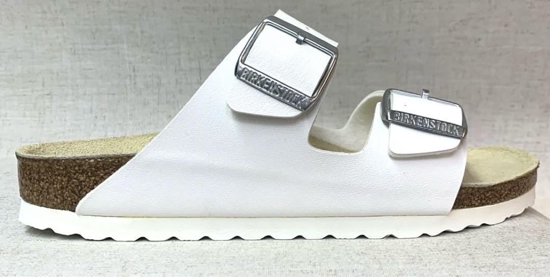 靴 BIRKENSTOCK Arizona 0051733 24cm