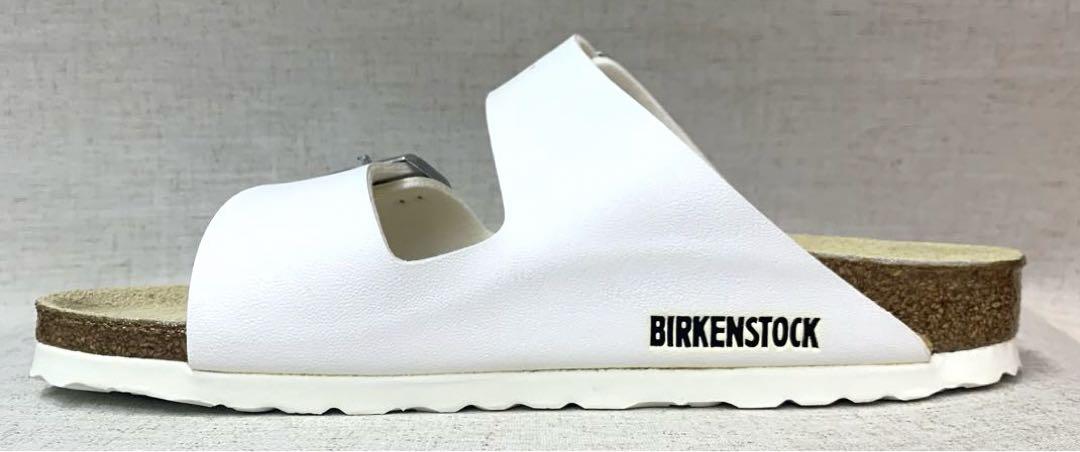 靴 BIRKENSTOCK Arizona 0051733 24cm
