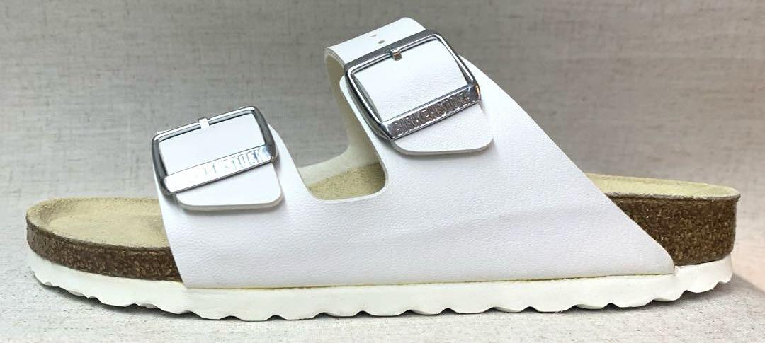 靴 BIRKENSTOCK Arizona 0051733 24cm