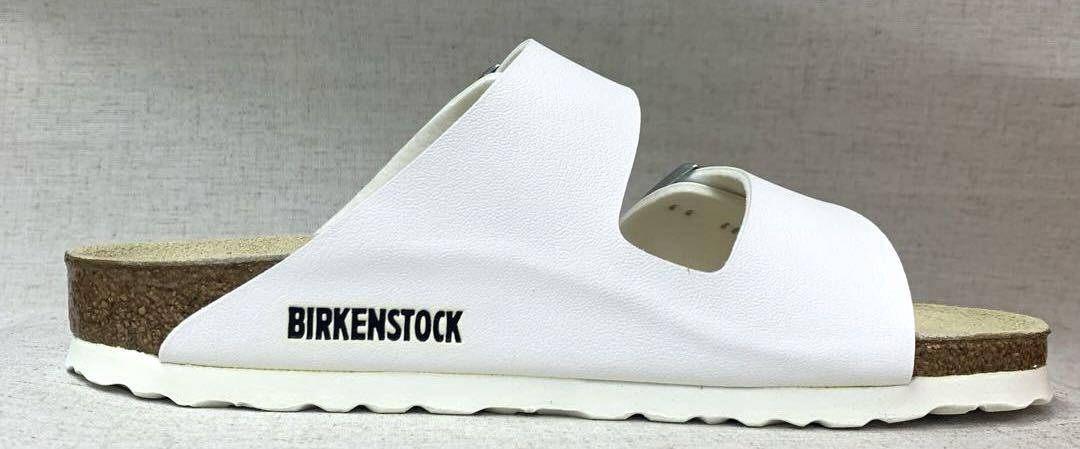 靴 BIRKENSTOCK Arizona 0051733 24cm