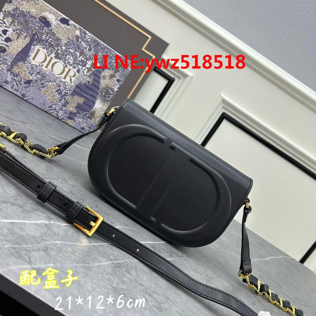 ショルダーバッグ　トートバッグ　カゴバッグf