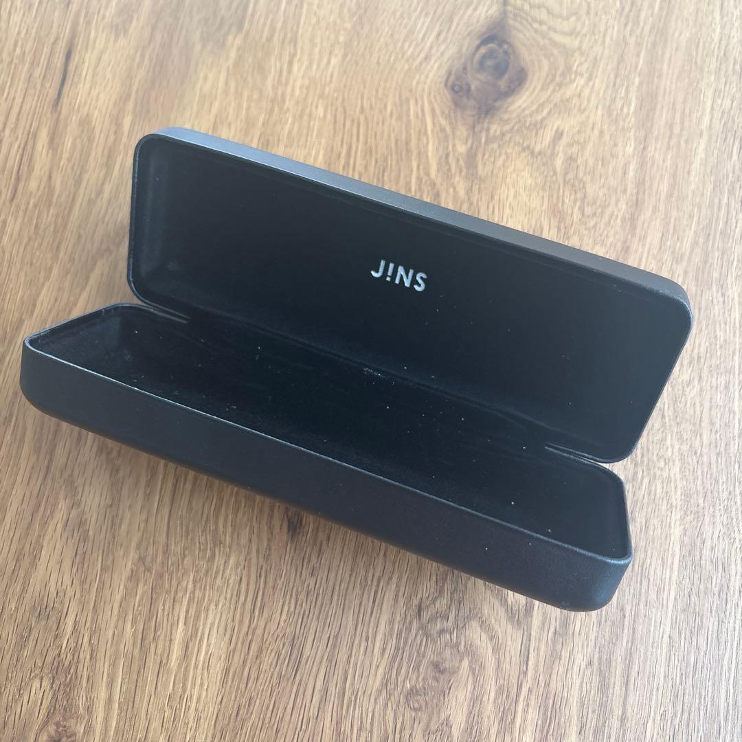 【EYEVAN】 Luminous(50) PBKBLACK 【EYEVAN】 Luminous(50) PBKBLACK