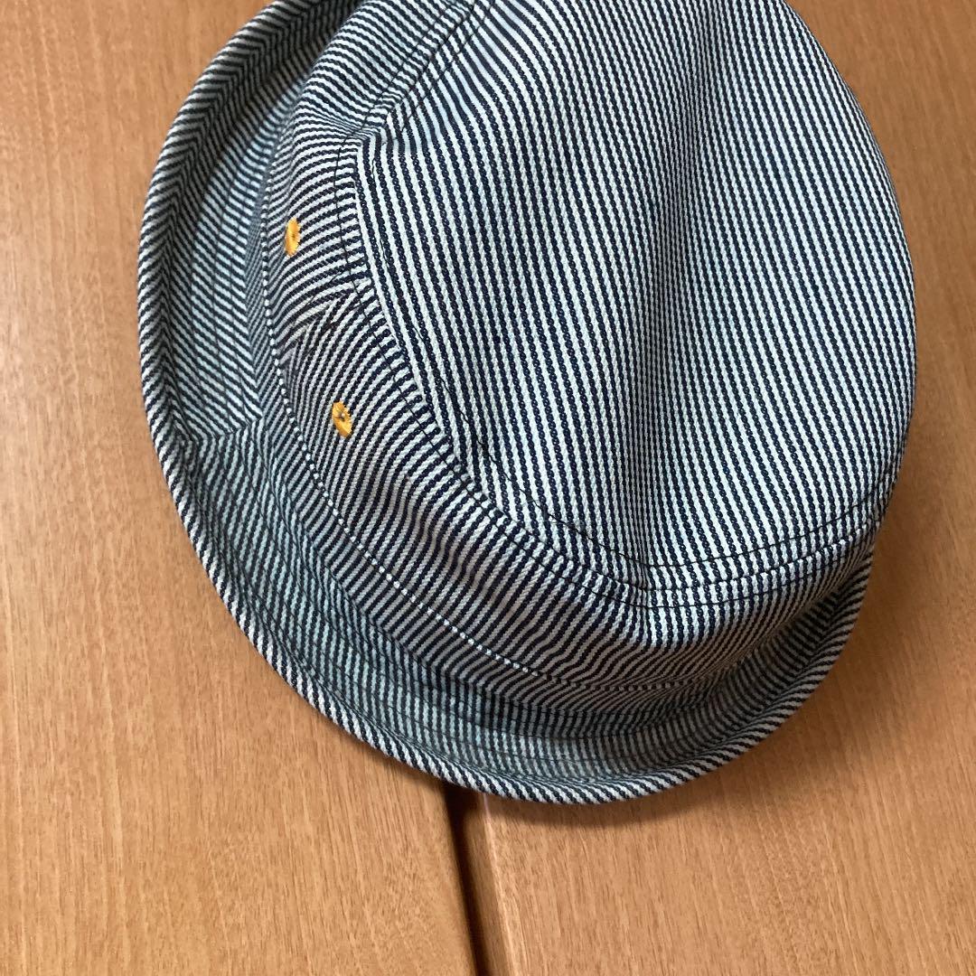 ハット